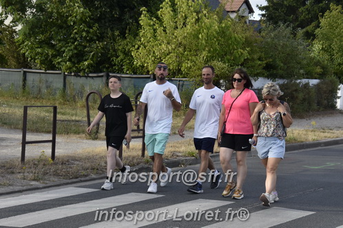 Ingreennes 2025/INGRE2025_00941.JPG